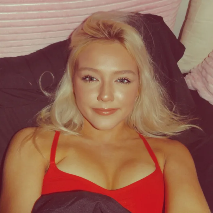 @celsey.cummins