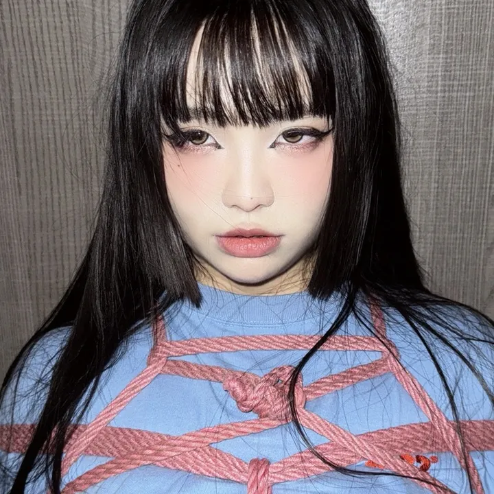 @milkybraces