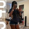 unicorncatpay