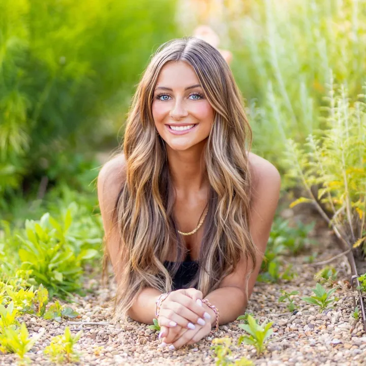 @addisonleighgraves