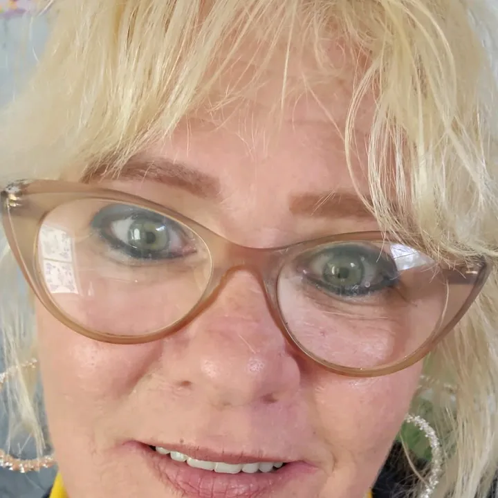 anniamarino