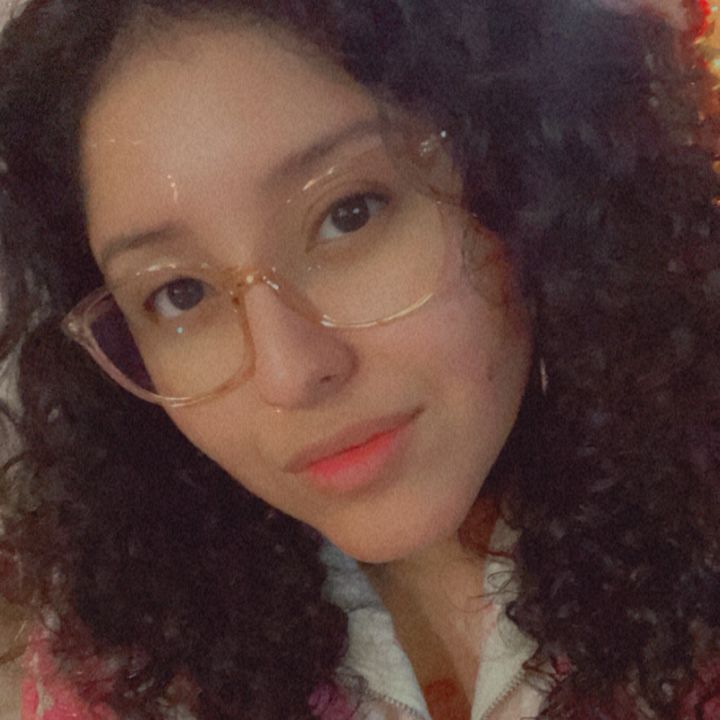 angelicaforyou6