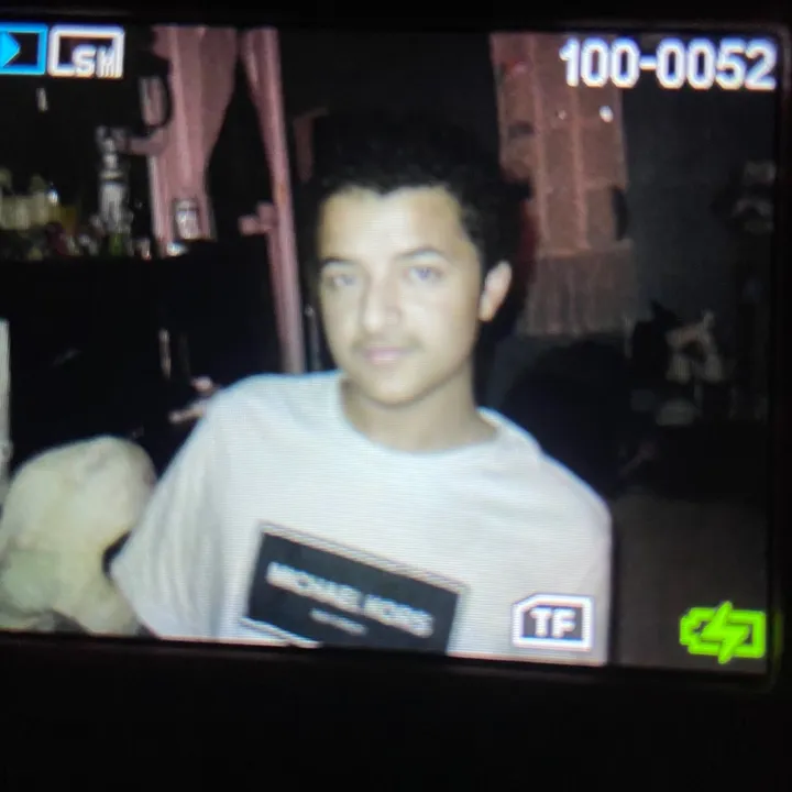 jaydenconaway