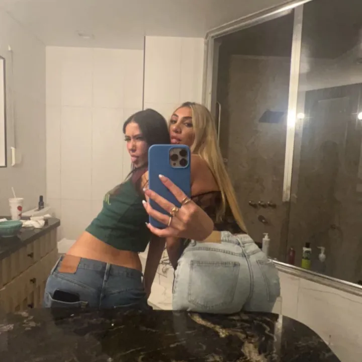 brookelock22