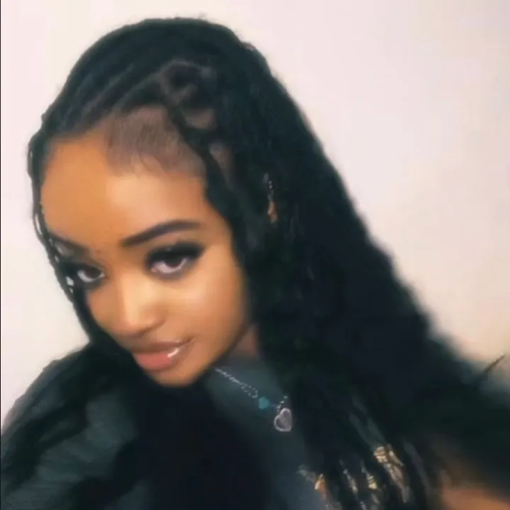 joykaoir