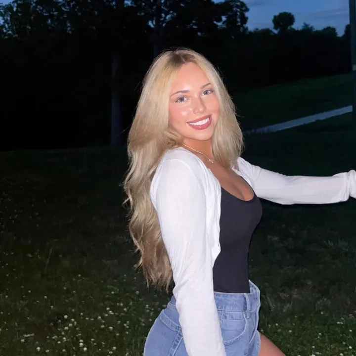 kyliegrace000