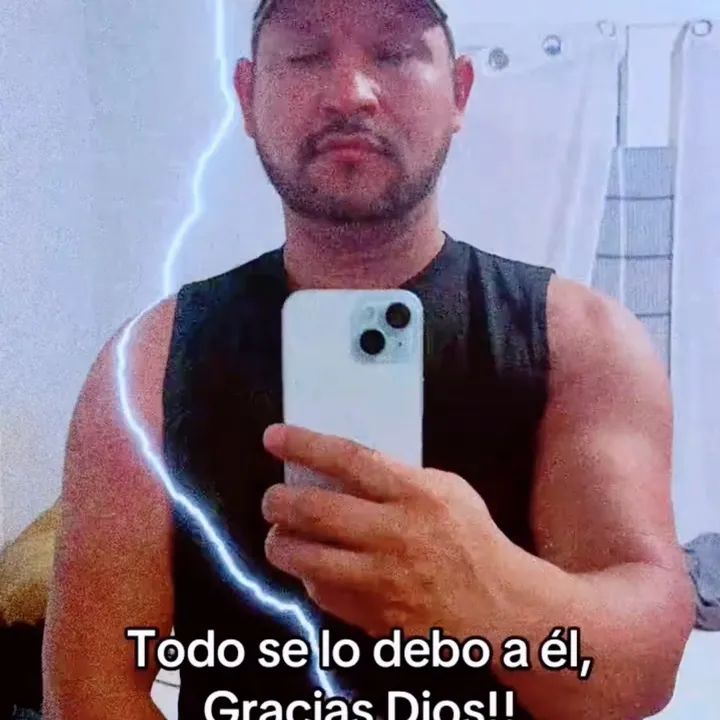 manuel.rosa18