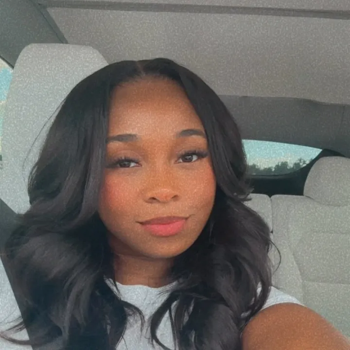 diamonddebrielle