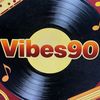 vibe90s59