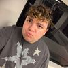 josh192901