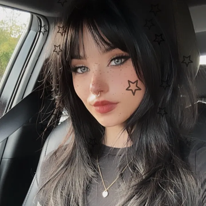 @nonsalemwitchh