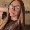 paigefazler23