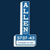 allenbrotherssteaks