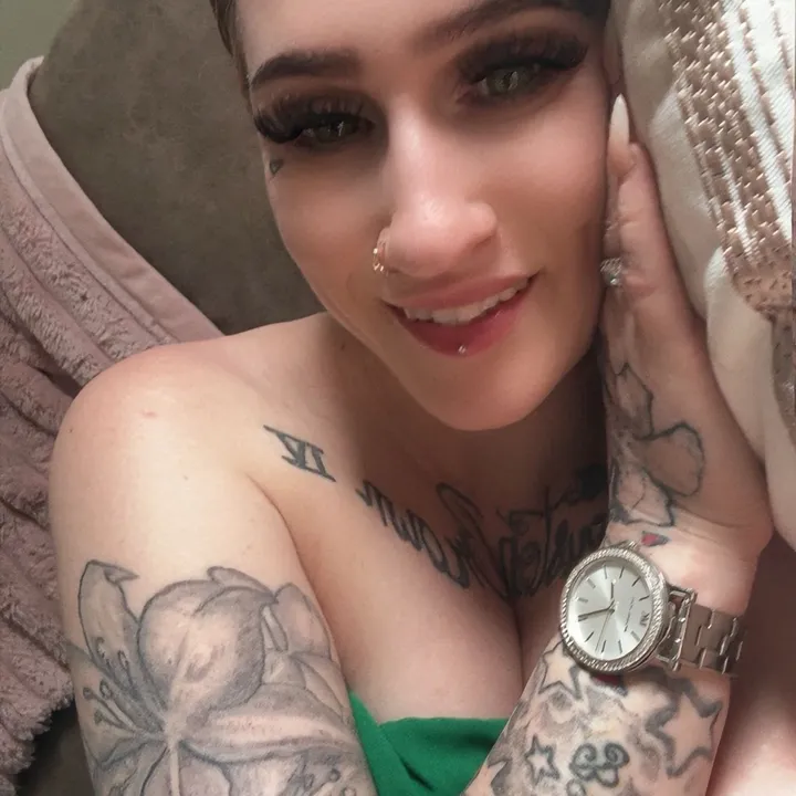 aleyandralee