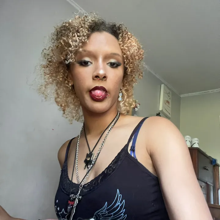 lovlei_
