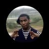 whydoimesseveythingup2