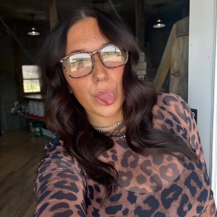 lillielizabethh