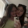 keerahsnotsosecretacc