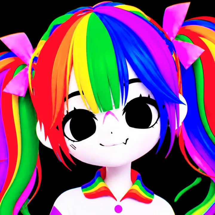 acidgvrl