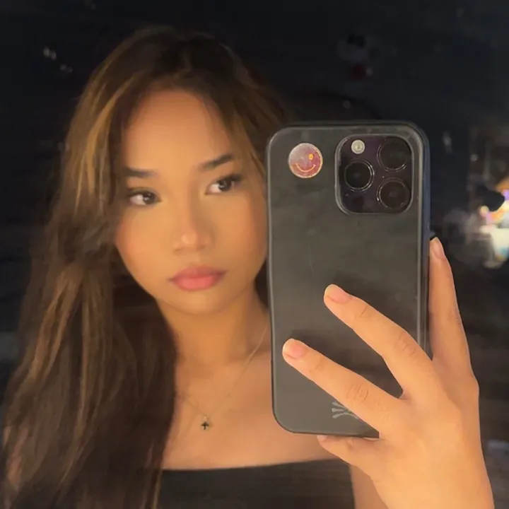 emjayyx81