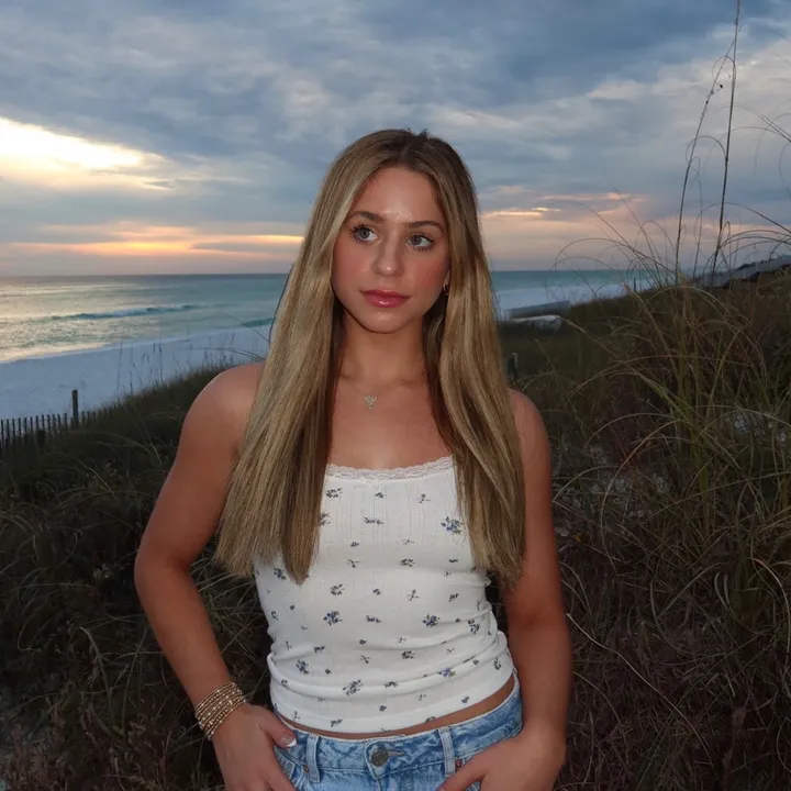 @ashley.kalo