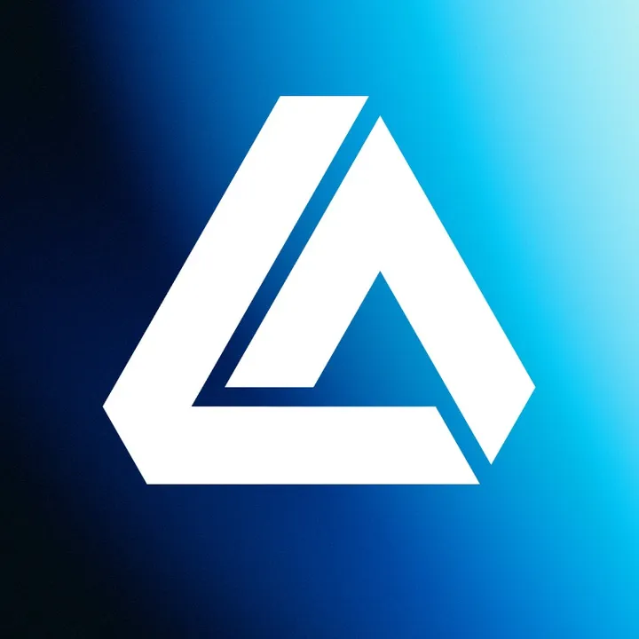 luxalgo