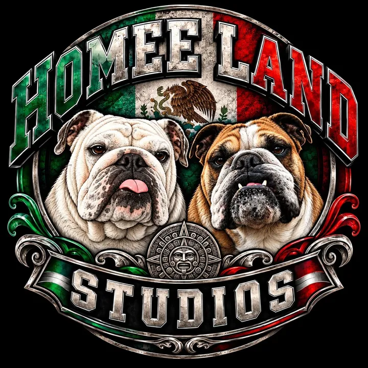 homeeland