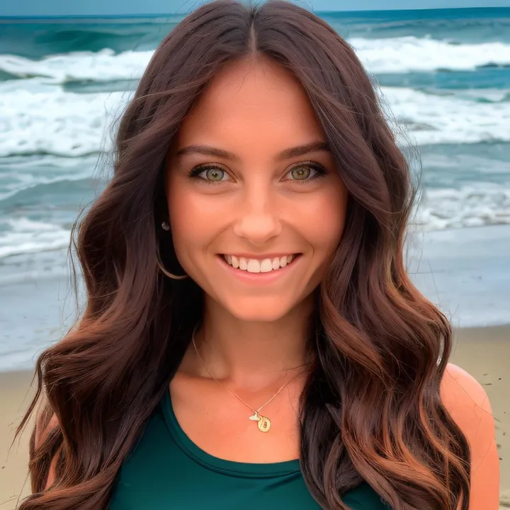 jlynnkg