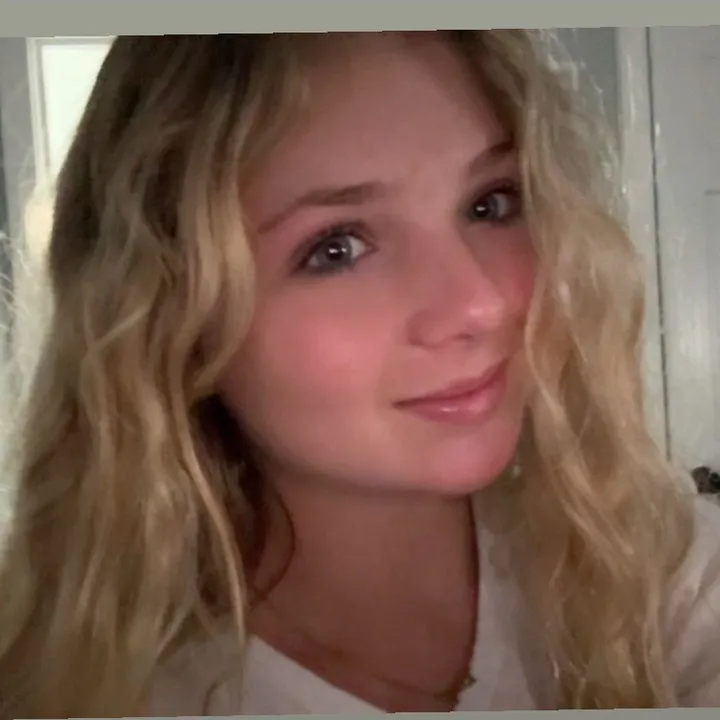 abby._.lynn24