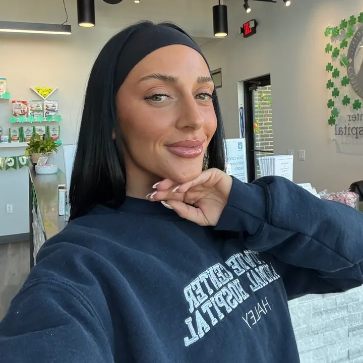 haleydelaineee