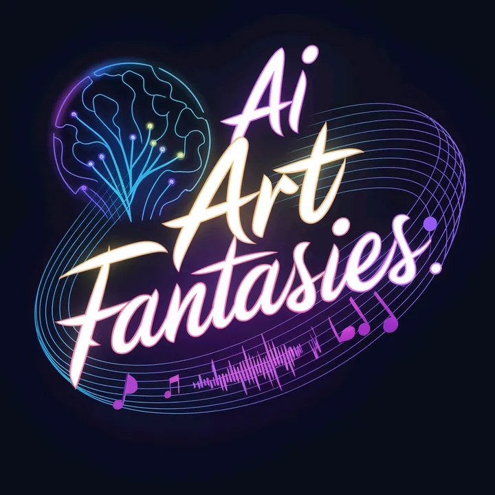 ai.art.fantasies