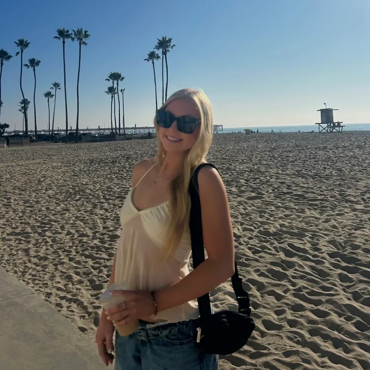 chlo3annespam