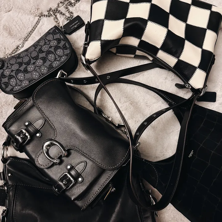 morgankatebags