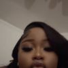 sexylibragirl0