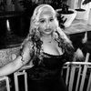 malinixx36