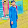 ai.videos1330