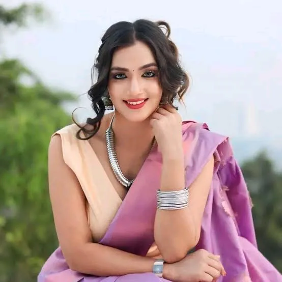 @khushbuyadav1212