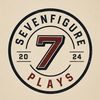 sevenfigureplays