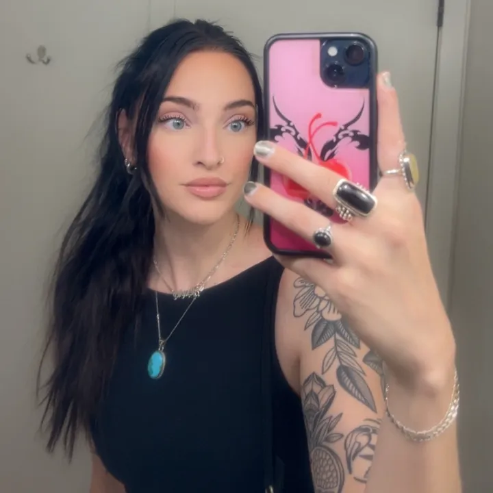 hayliiien