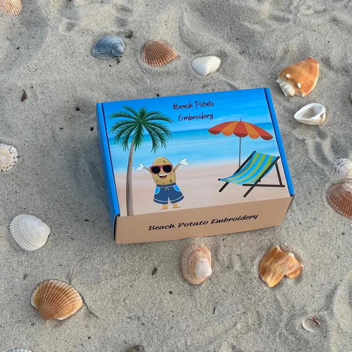 @beach.potato
