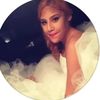 queen_nj91
