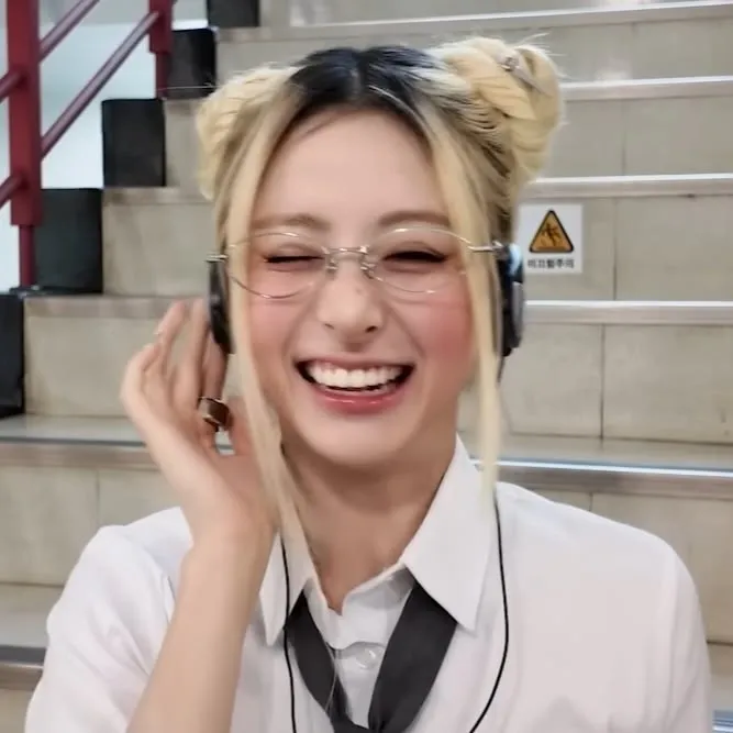 yunjinsus