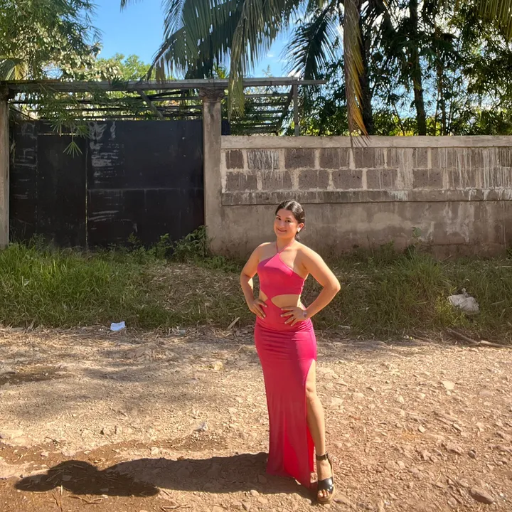 jarlin.orosco