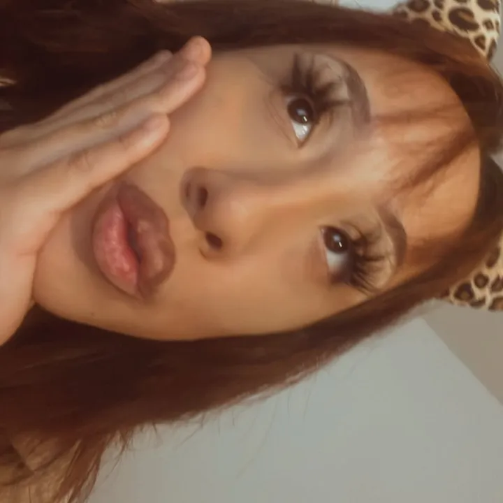 lil_bettyboop661
