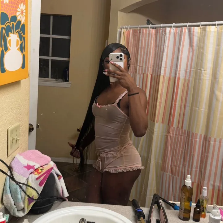 ihatestudsbyee