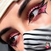 fatemaahm4