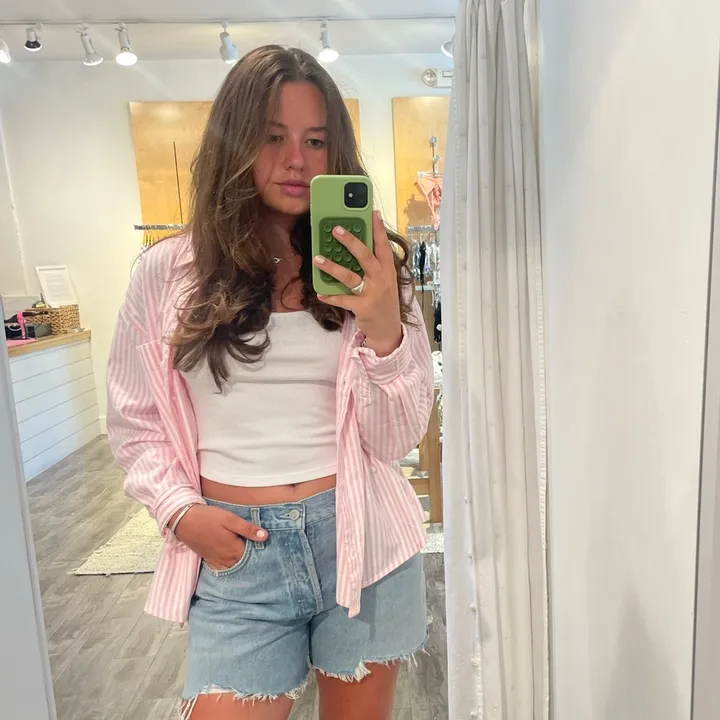 qqqueenbbb
