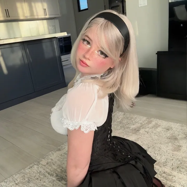 yumimeowsir