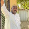 mohamed.abdu00