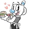 png_jester